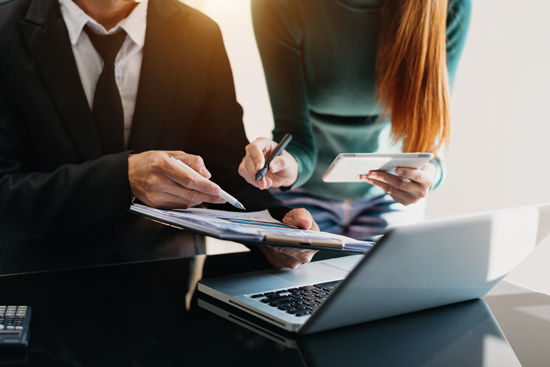 contract positions